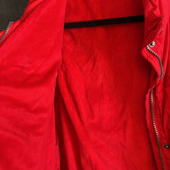 ❣️Dressbarn vest  - Picture 8 of 13